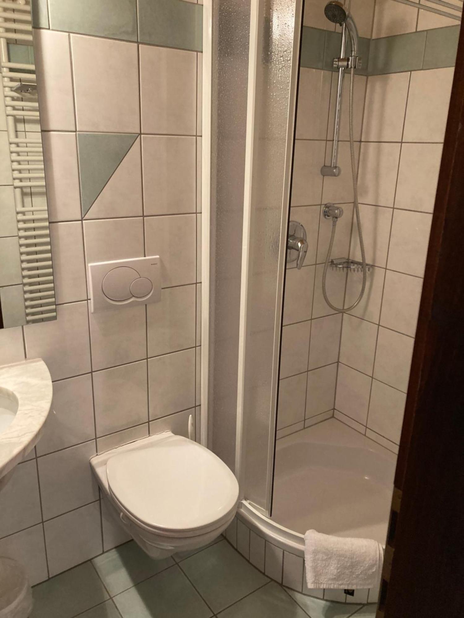 Moserwirt Pension St. Veit an der Glan Zewnętrze zdjęcie