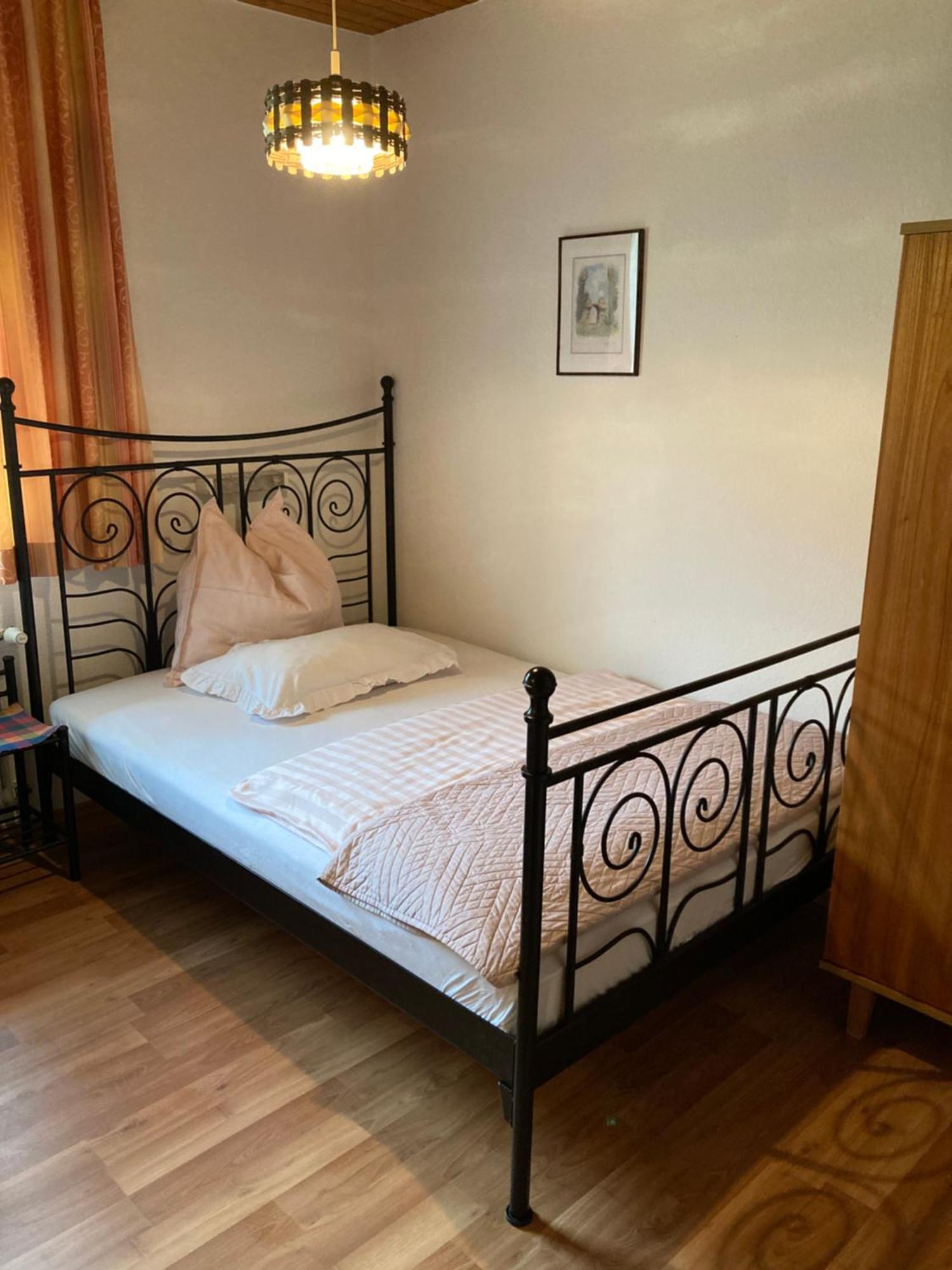 Moserwirt Pension St. Veit an der Glan Zewnętrze zdjęcie