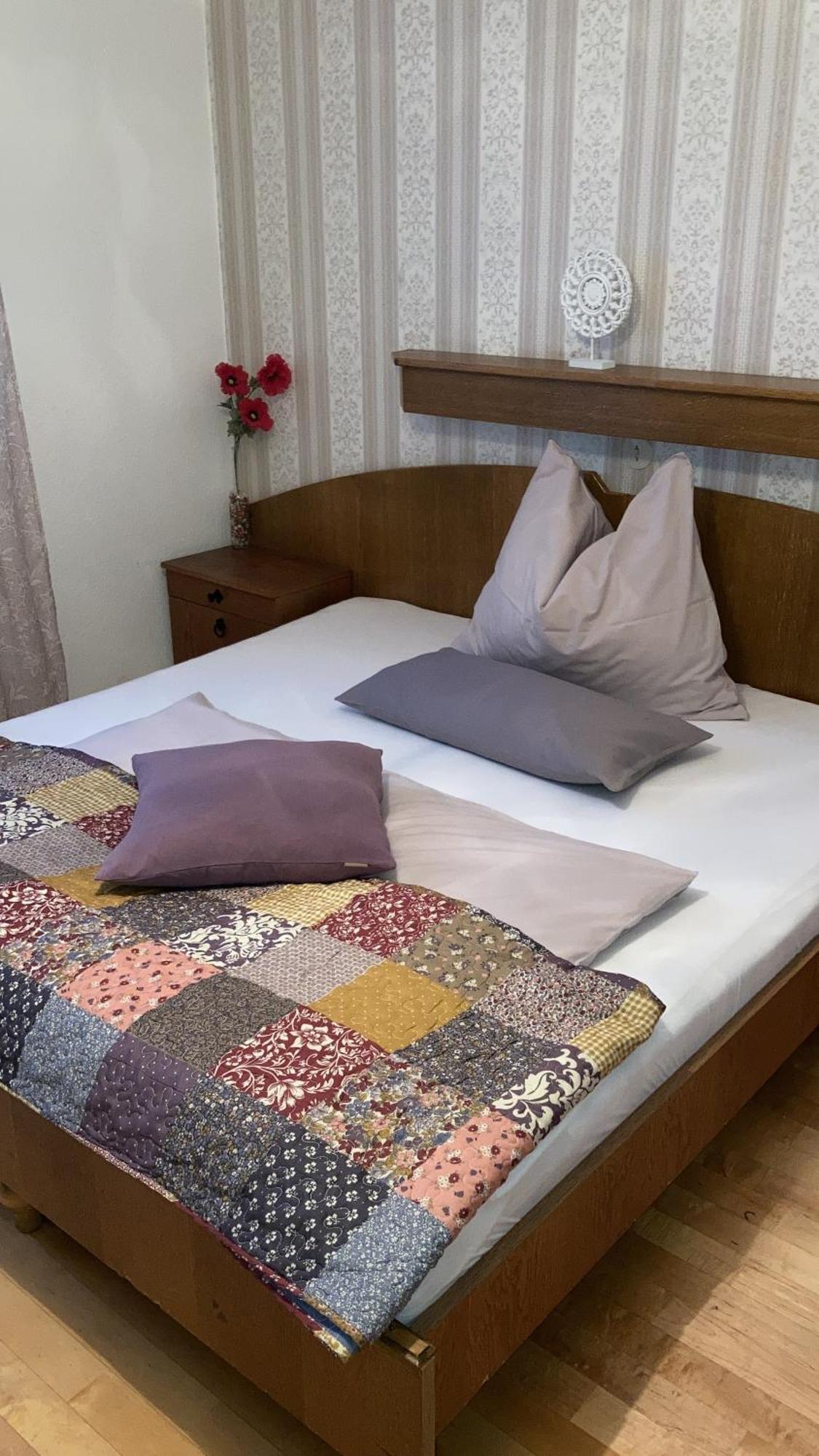 Moserwirt Pension St. Veit an der Glan Zewnętrze zdjęcie